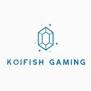 KoiFish's Server