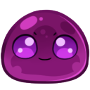 The Nutters icon