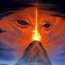 Discovery icon for Against the Storm Discord server