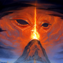Discovery icon for Against the Storm Discord server