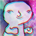 weird gr0up