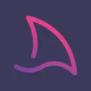 NativShark Community