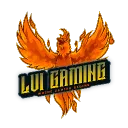 Lv1 Gaming