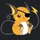 Raichu’s Thunderdome
