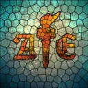 The After the End Discord Server