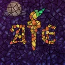 The After the End Discord Server