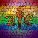 The After the End Discord Server