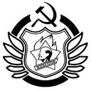 Danganronpa: Whirlwinds of Danger