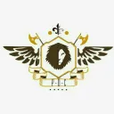 PDC