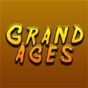 Grand Ages MC