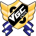 VGC WA