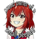 ðŸ¤–Meme Machine Hub Server Icon