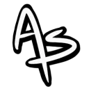Astelian Studio