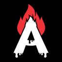 🔥Alcadeno icon