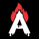 🔥Alcadeno icon