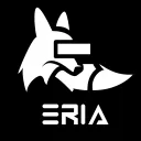 Eria
