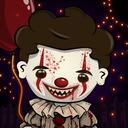 Willyrex! 🎃👻 icon