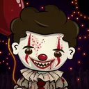 Willyrex! 🎃👻