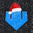 Willyrex! 🎁🎅🏻 icon