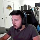 Willyrex! 🔥🦖 icon