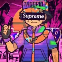 ƬΉӨӨPID GΛMIПG