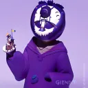 HGFAM