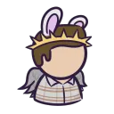 AlreadyPro’s Server