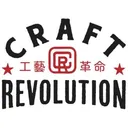 RevolutionCraft
