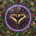 Discovery icon for 🎄 VEGETTA777 🎄 Discord server