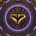 🦄 VEGETTA777 🦄 avatar