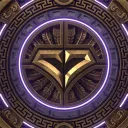  VEGETTA777  Discord Server Icon