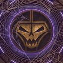    VEGETTA777    Discord Server Icon