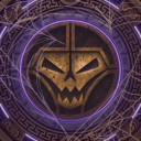 Discovery icon for 🎃 VEGETTA777 👻 Discord server