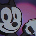 ord