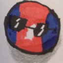 Jimmy's Server International Server Icon