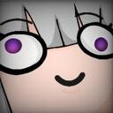 YuliGamer Discord Server Icon