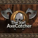 The Jarl's Hold