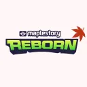 BMS Reborn