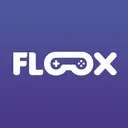 Floox