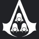 Assassin's Creed Multiplayer Revival - AC:MPR icon