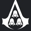 Assassin's Creed Multiplayer Revival - AC:MPR