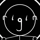 jsonV's Guild