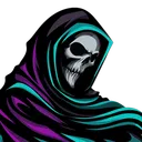 Grim Press
