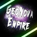 [GD] GeoNova Empire