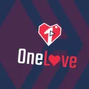 One Love