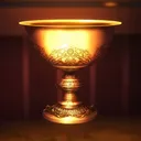 【1st Shadowverse聖杯戦争】