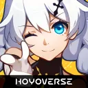 Honkai Impact Official