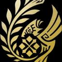 Monster Hunter Lodge icon