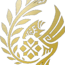 Monster Hunter Lodge icon