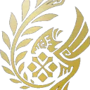 Monster Hunter Lodge